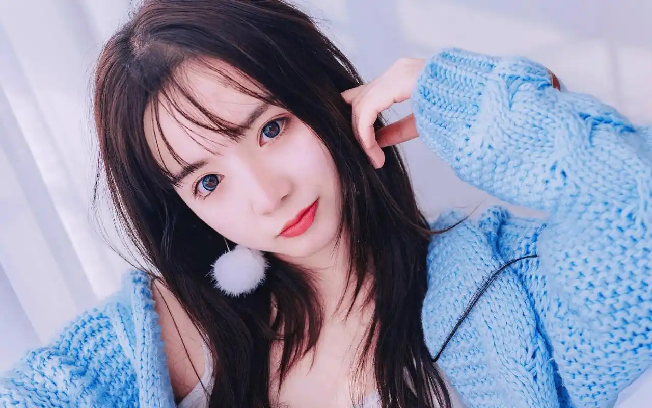 暗流